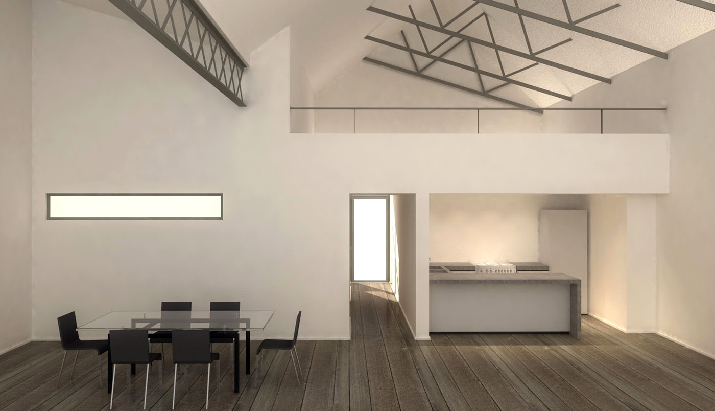 Loft